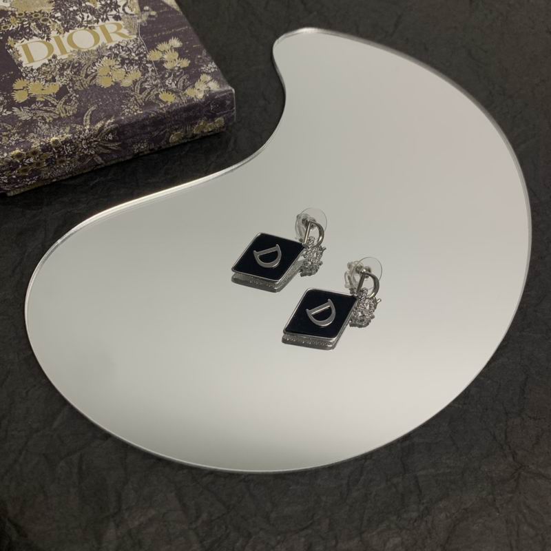 Dior Earring 05lyr586